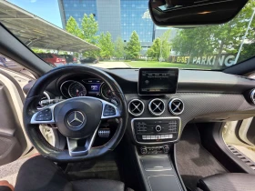 Mercedes-Benz A 200 undefined | Auto.bg — изображение 4 Mercedes-Benz A 200 undefined | Auto.bg — изображение 4