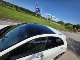 Mercedes-Benz A 200 undefined | Auto.bg — изображение 9 Mercedes-Benz A 200 undefined | Auto.bg — изображение 9