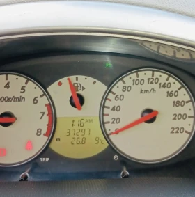Nissan Micra - 4700 € / 9192.40 лв. - 40981895 5 | Car24.bg Nissan Micra - 4700 € / 9192.40 лв. - 40981895 5