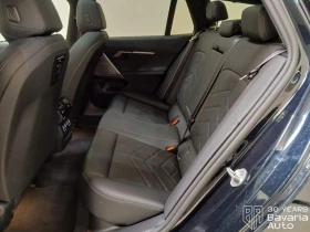BMW 540 d xDrive M Sport Paket | Auto.bg — изображение 8 BMW 540 d xDrive M Sport Paket | Auto.bg — изображение 8