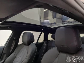 BMW 540 d xDrive M Sport Paket | Auto.bg — изображение 9 BMW 540 d xDrive M Sport Paket | Auto.bg — изображение 9