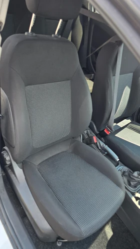 Opel Corsa 1.2 | Auto.bg — изображение 7 Opel Corsa 1.2 | Auto.bg — изображение 7