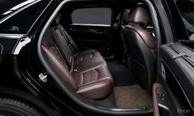 Cadillac CT6 3.6 Sport AWD/ФИНАНСИРАНЕ | Auto.bg — изображение 11 Cadillac CT6 3.6 Sport AWD/ФИНАНСИРАНЕ | Auto.bg — изображение 11