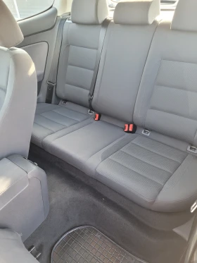 VW Golf Golf V | Auto.bg — изображение 7 VW Golf Golf V | Auto.bg — изображение 7