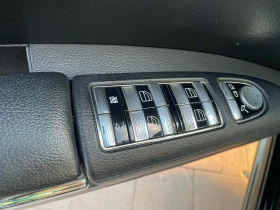 Mercedes-Benz S 550 Long | Auto.bg — изображение 9 Mercedes-Benz S 550 Long | Auto.bg — изображение 9