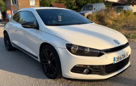 VW Scirocco - 6300 € - 67786444 2 | Car24.bg VW Scirocco - 6300 € - 67786444 2