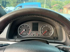 VW Scirocco - 6300 € - 67786444 10 | Car24.bg VW Scirocco - 6300 € - 67786444 10