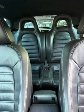 VW Scirocco - 6300 € - 67786444 14 | Car24.bg VW Scirocco - 6300 € - 67786444 14