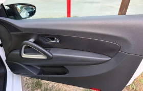 VW Scirocco - 6300 € - 67786444 12 | Car24.bg VW Scirocco - 6300 € - 67786444 12