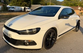 VW Scirocco - 6300 € - 67786444 3 | Car24.bg VW Scirocco - 6300 € - 67786444 3