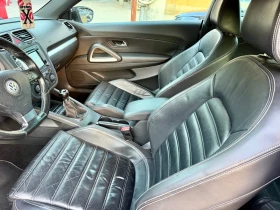 VW Scirocco - 6300 € - 67786444 16 | Car24.bg VW Scirocco - 6300 € - 67786444 16