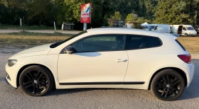 VW Scirocco - 6300 € - 67786444 4 | Car24.bg VW Scirocco - 6300 € - 67786444 4