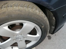 Mercedes-Benz E 220 CDi - 3700 € - 91126176 10 | Car24.bg Mercedes-Benz E 220 CDi - 3700 € - 91126176 10