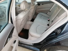 Mercedes-Benz E 220 CDi - 3700 € - 91126176 7 | Car24.bg Mercedes-Benz E 220 CDi - 3700 € - 91126176 7