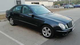 Mercedes-Benz E 220 CDi - 3700 € - 91126176 2 | Car24.bg Mercedes-Benz E 220 CDi - 3700 € - 91126176 2