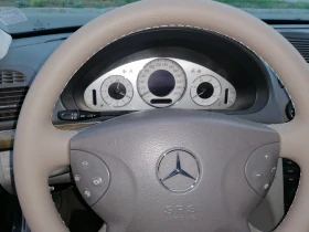 Mercedes-Benz E 220 CDi - 3700 € - 91126176 8 | Car24.bg Mercedes-Benz E 220 CDi - 3700 € - 91126176 8