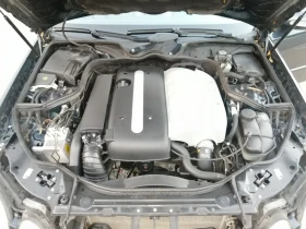Mercedes-Benz E 220 CDi - 3700 € - 91126176 9 | Car24.bg Mercedes-Benz E 220 CDi - 3700 € - 91126176 9