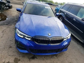 BMW 330 xDrive M SPORT | CARFAX | АВТОКРЕДИТ | Auto.bg — изображение 5 BMW 330 xDrive M SPORT | CARFAX | АВТОКРЕДИТ | Auto.bg — изображение 5