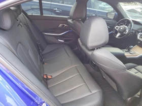BMW 330 xDrive M SPORT | CARFAX | АВТОКРЕДИТ | Auto.bg — изображение 10 BMW 330 xDrive M SPORT | CARFAX | АВТОКРЕДИТ | Auto.bg — изображение 10