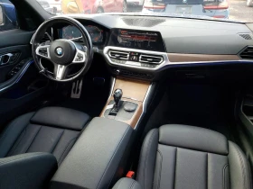 BMW 330 xDrive M SPORT | CARFAX | АВТОКРЕДИТ | Auto.bg — изображение 8 BMW 330 xDrive M SPORT | CARFAX | АВТОКРЕДИТ | Auto.bg — изображение 8