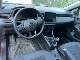 Renault Clio undefined | Auto.bg — изображение 6 Renault Clio undefined | Auto.bg — изображение 6