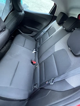 Renault Clio undefined | Auto.bg — изображение 10 Renault Clio undefined | Auto.bg — изображение 10