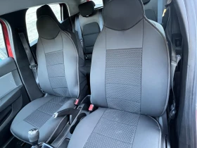 Renault Clio undefined | Auto.bg — изображение 9 Renault Clio undefined | Auto.bg — изображение 9