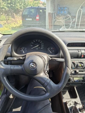 Opel Corsa - 500 € - 73419535 5 | Car24.bg Opel Corsa - 500 € - 73419535 5