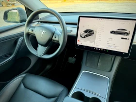 Tesla Model Y Dual Motor Long Range - 33900 € - 43666321 11 | Car24.bg Tesla Model Y Dual Motor Long Range - 33900 € - 43666321 11