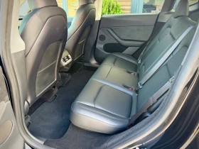Tesla Model Y Dual Motor Long Range - 33900 € - 43666321 13 | Car24.bg Tesla Model Y Dual Motor Long Range - 33900 € - 43666321 13