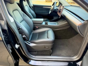 Tesla Model Y Dual Motor Long Range - 33900 € - 43666321 12 | Car24.bg Tesla Model Y Dual Motor Long Range - 33900 € - 43666321 12