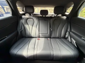 BYD Sea Lion 06 New Energy 2025 DM-i Premium Version | Auto.bg — изображение 13 BYD Sea Lion 06 New Energy 2025 DM-i Premium Version | Auto.bg — изображение 13