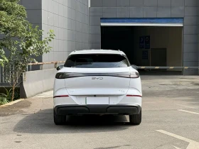 BYD Sea Lion 06 New Energy 2025 DM-i Premium Version | Auto.bg — изображение 5 BYD Sea Lion 06 New Energy 2025 DM-i Premium Version | Auto.bg — изображение 5