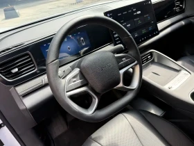 BYD Sea Lion 06 New Energy 2025 DM-i Premium Version | Auto.bg — изображение 10 BYD Sea Lion 06 New Energy 2025 DM-i Premium Version | Auto.bg — изображение 10