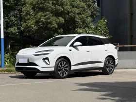 BYD Sea Lion 06 New Energy 2025 DM-i Premium Version | Auto.bg — изображение 2 BYD Sea Lion 06 New Energy 2025 DM-i Premium Version | Auto.bg — изображение 2