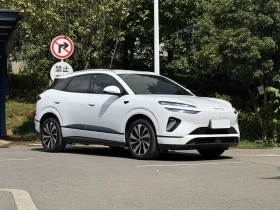BYD Sea Lion 06 New Energy 2025 DM-i Premium Version | Auto.bg — изображение 3 BYD Sea Lion 06 New Energy 2025 DM-i Premium Version | Auto.bg — изображение 3