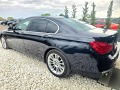 BMW 750 I M PACK TOP FULL ЛИЗИНГ 100% - [9] 