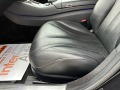Mercedes-Benz S 350 CDI 4-MATIC/LONG/ЛИЗИНГ - [10] 