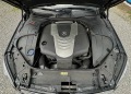Mercedes-Benz S 350 CDI 4-MATIC/LONG/ЛИЗИНГ - [18] 