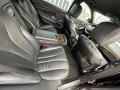 Mercedes-Benz S 350 CDI 4-MATIC/LONG/ЛИЗИНГ - [17] 
