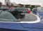 Обява за продажба на Opel Cascada 1.6T-170кс.NAVY ~18 990 лв. - изображение 8