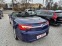 Обява за продажба на Opel Cascada 1.6T-170кс.NAVY ~18 990 лв. - изображение 6