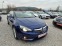 Обява за продажба на Opel Cascada 1.6T-170кс.NAVY ~18 990 лв. - изображение 2