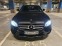 Обява за продажба на Mercedes-Benz 220 AMG D 4-MATIC ~49 999 лв. - изображение 2