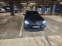 Обява за продажба на Mercedes-Benz 220 AMG D 4-MATIC ~49 999 лв. - изображение 11