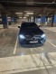 Обява за продажба на Mercedes-Benz 220 AMG D 4-MATIC ~49 999 лв. - изображение 9