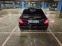Обява за продажба на Mercedes-Benz 220 AMG D 4-MATIC ~49 999 лв. - изображение 6