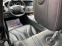 Обява за продажба на Mercedes-Benz S 350 CDI 4-MATIC/LONG/ЛИЗИНГ ~35 999 лв. - изображение 9