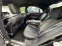 Обява за продажба на Mercedes-Benz S 350 CDI 4-MATIC/LONG/ЛИЗИНГ ~35 999 лв. - изображение 10