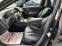 Обява за продажба на Mercedes-Benz S 350 CDI 4-MATIC/LONG/ЛИЗИНГ ~35 999 лв. - изображение 7